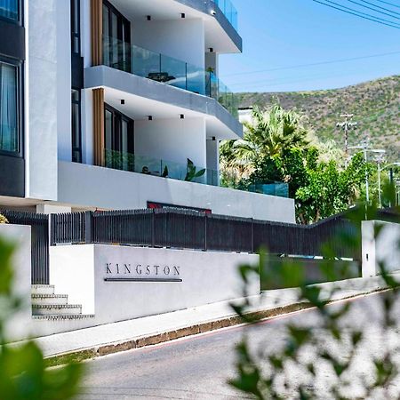 Casa On Kei Apple By Totalstay Kapstaden Eksteriør billede