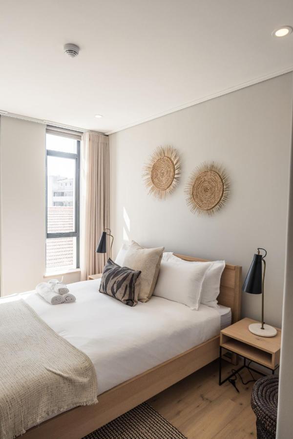 Casa On Kei Apple By Totalstay Kapstaden Eksteriør billede