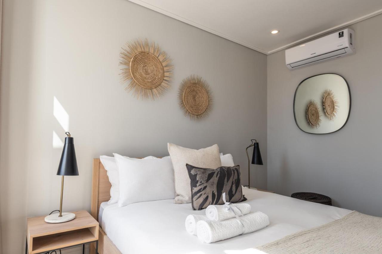 Casa On Kei Apple By Totalstay Kapstaden Eksteriør billede