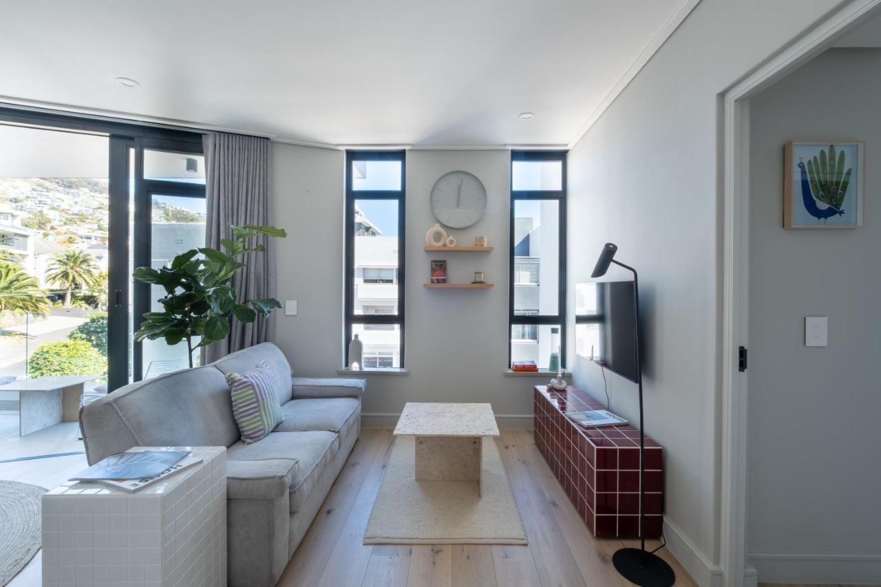 Casa On Kei Apple By Totalstay Kapstaden Eksteriør billede