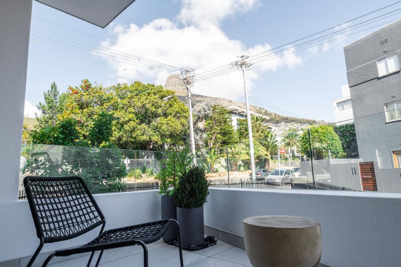 Casa On Kei Apple By Totalstay Kapstaden Eksteriør billede
