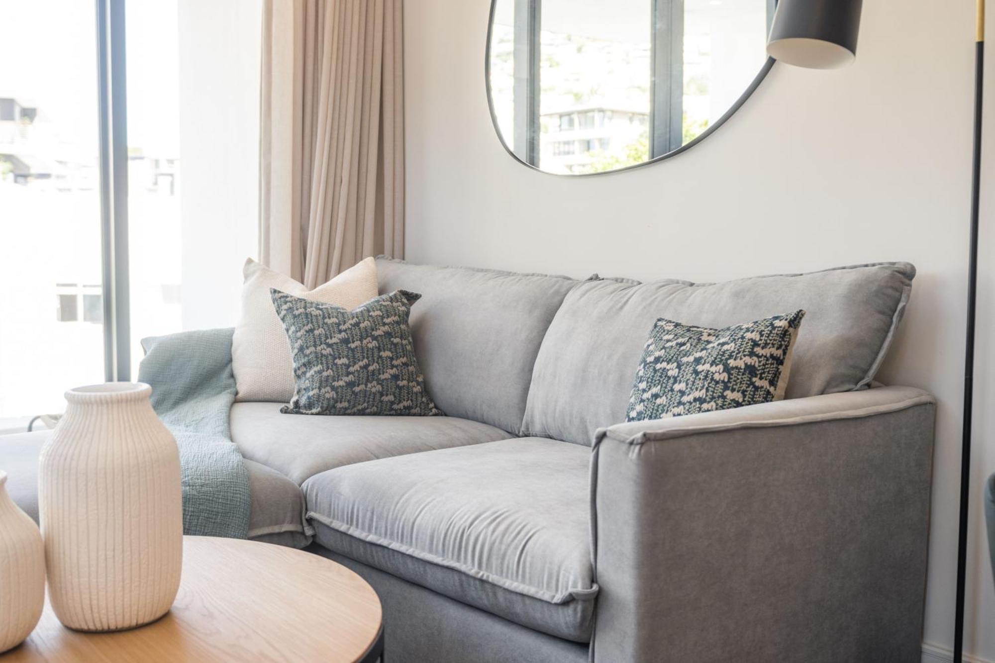 Casa On Kei Apple By Totalstay Kapstaden Eksteriør billede