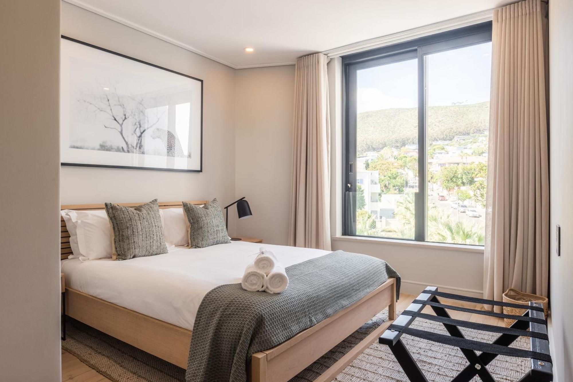 Casa On Kei Apple By Totalstay Kapstaden Eksteriør billede