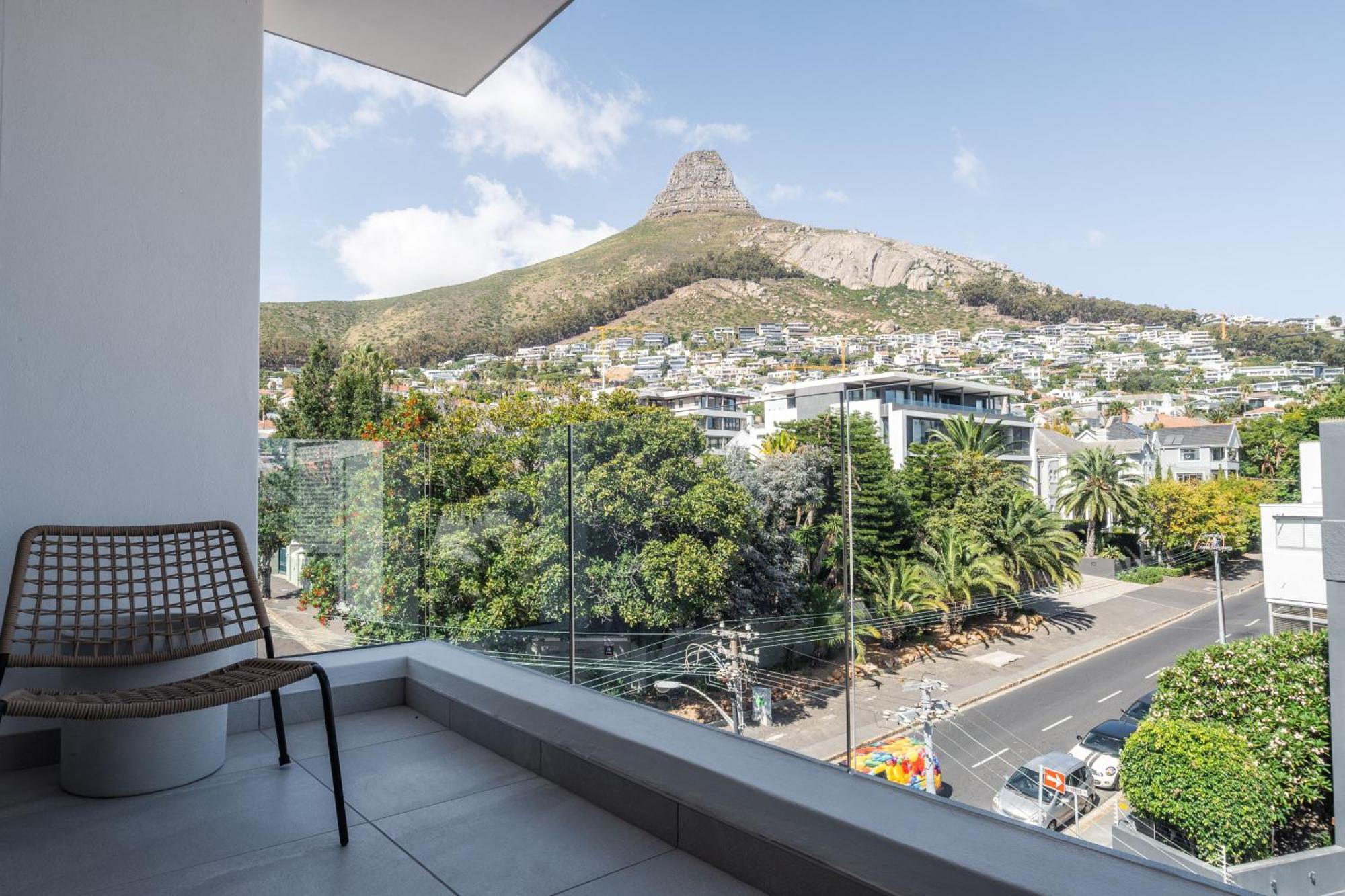 Casa On Kei Apple By Totalstay Kapstaden Eksteriør billede